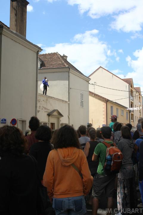 Vous avez atteint la dernire diapositive